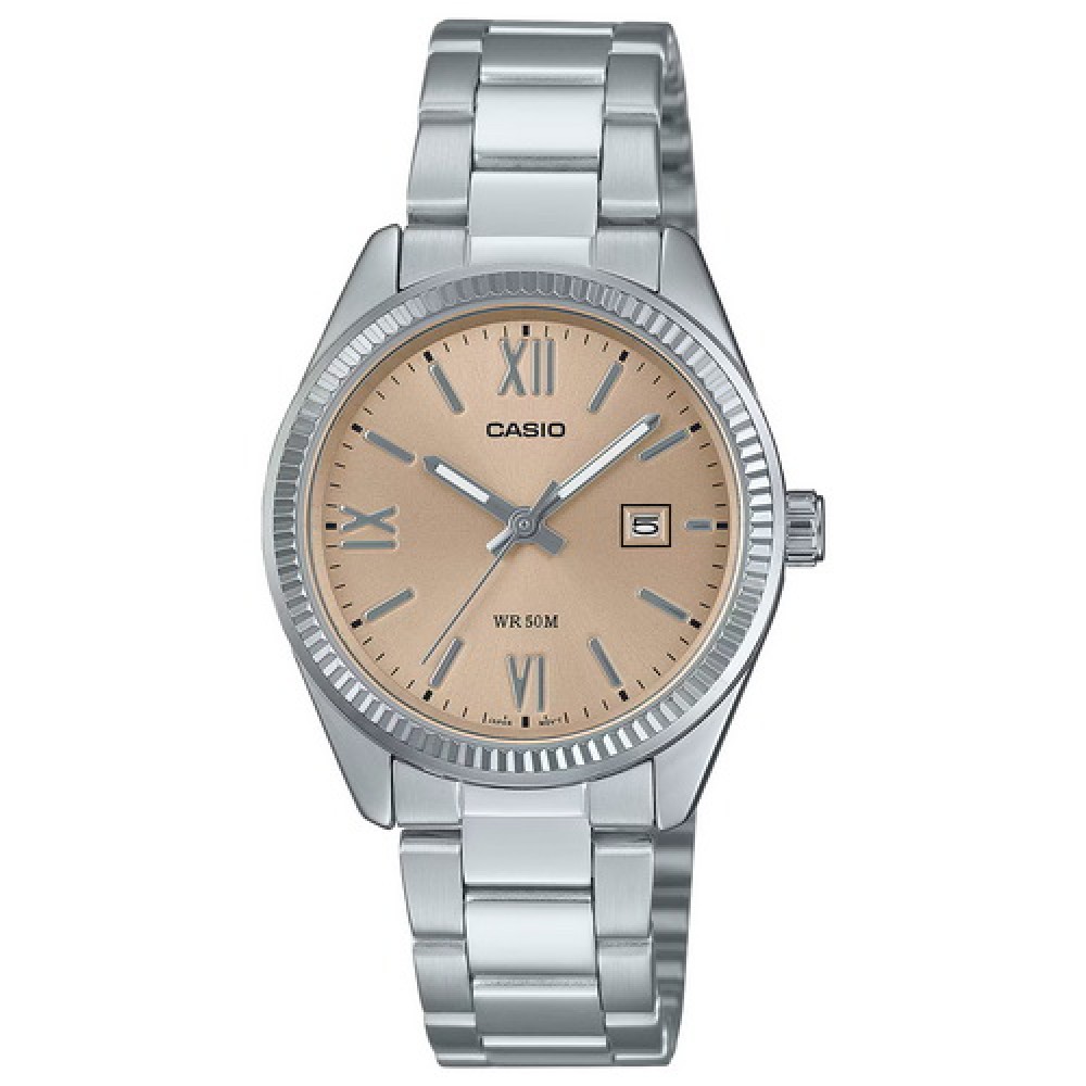 Casio LTP-1302DD-4A2