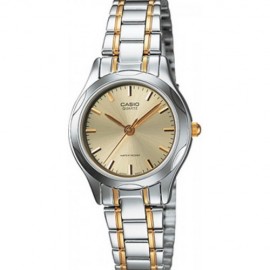 Casio LTP-1275SG-9ADF