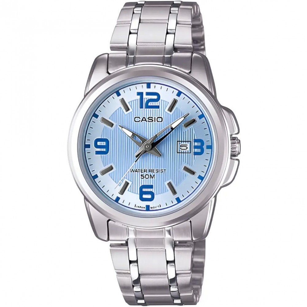 Casio LTP-1314D-2AVDF