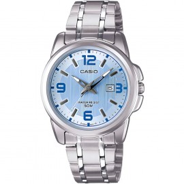 Casio LTP-1314D-2AVDF