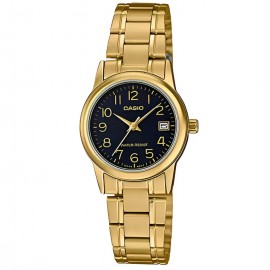 Casio LTP-V002G-1BUDF