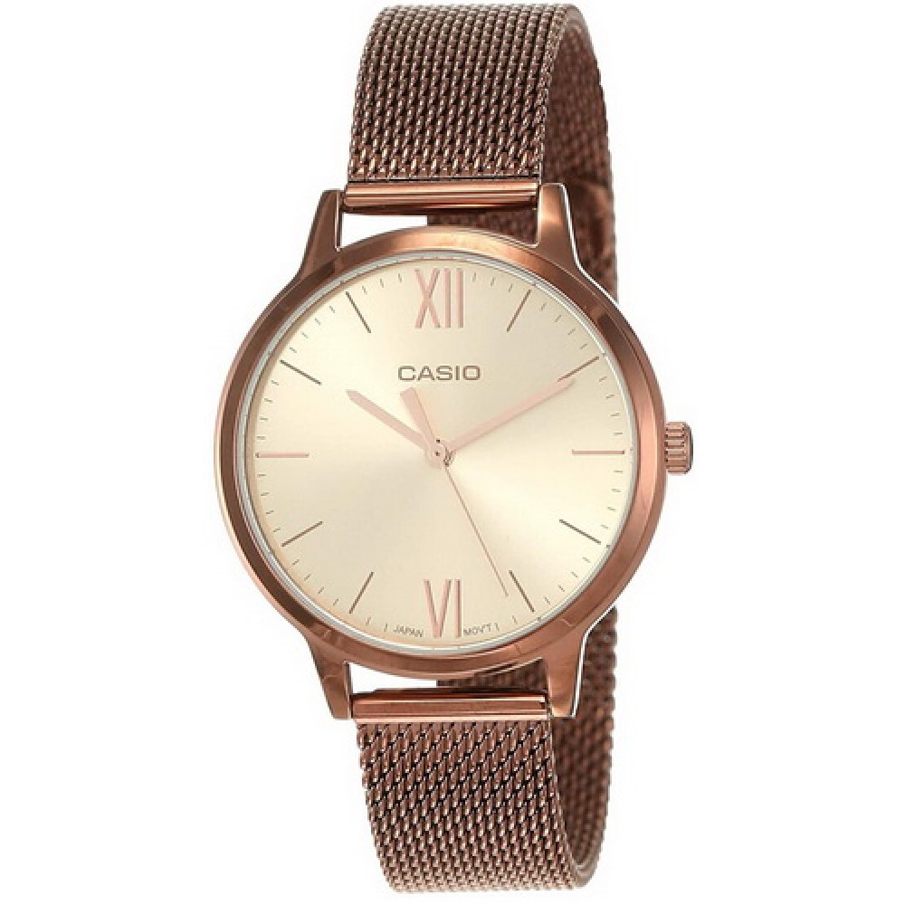 Casio LTP-E157MR-9AEF