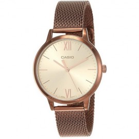 Casio LTP-E157MR-9AEF