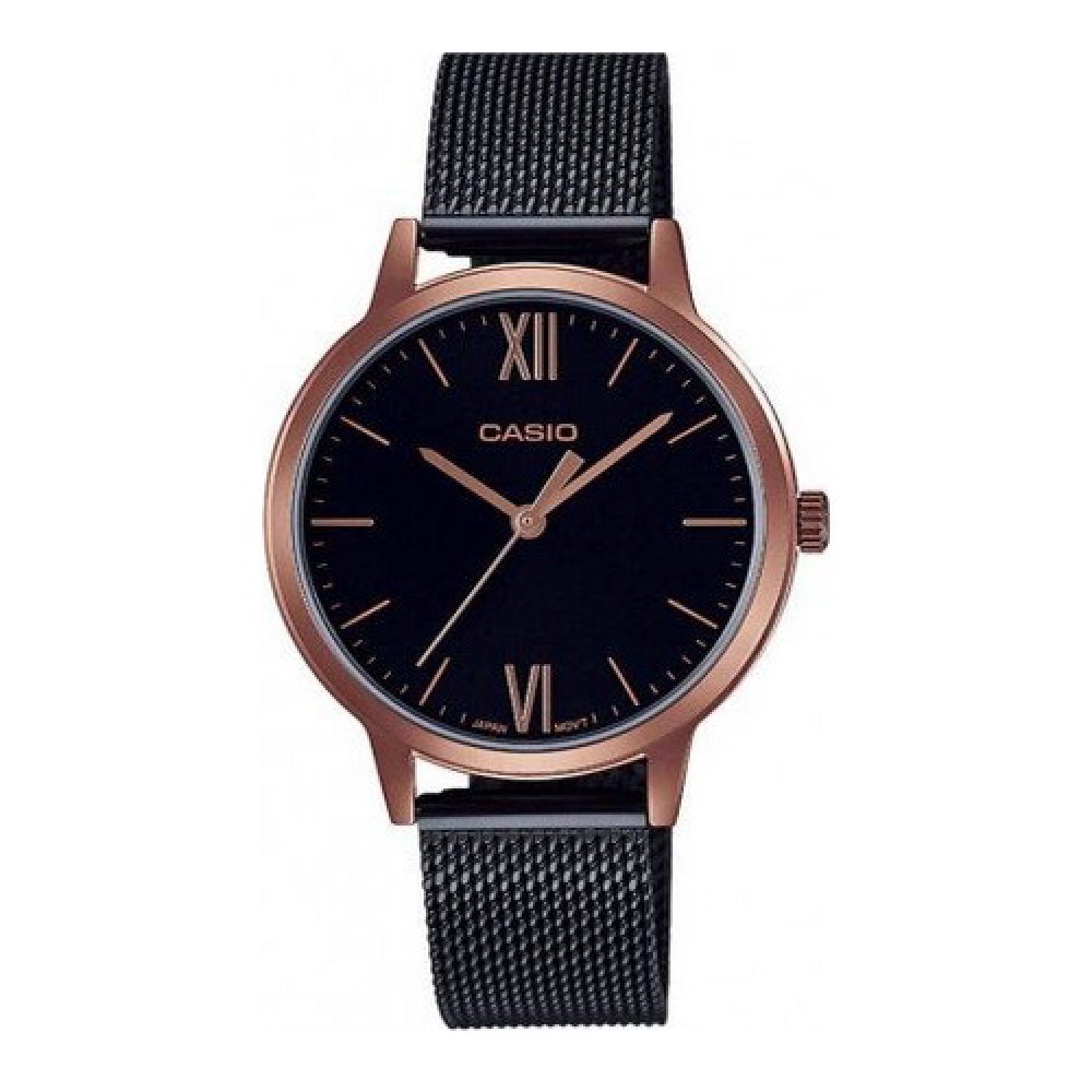 Casio LTP-E157MRB-1B