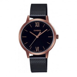 Casio LTP-E157MRB-1B