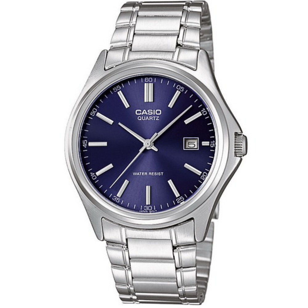 Casio MTP-1183A-2AEF