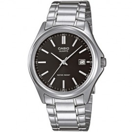 Casio MTP-1183A-1AEF