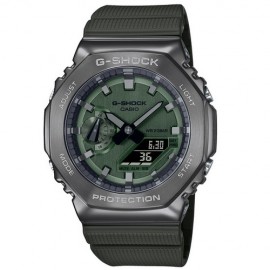 Casio GM-2100B-3A
