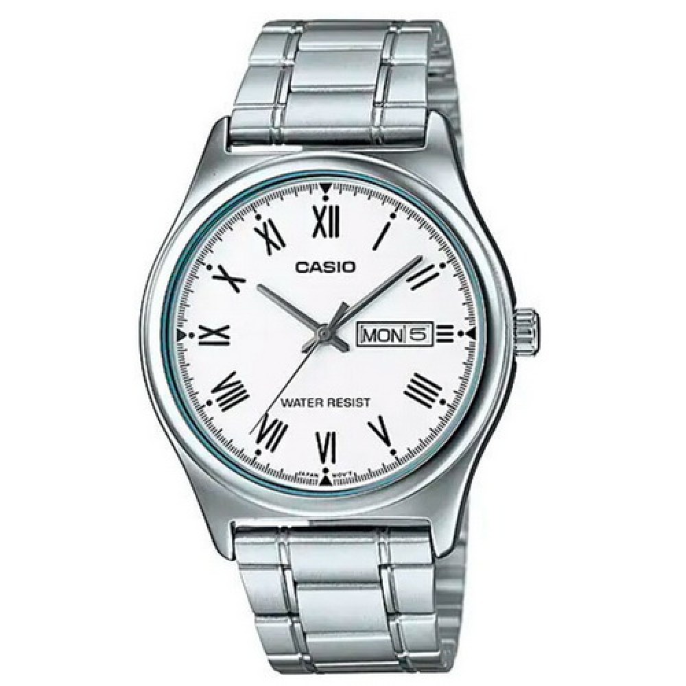 Casio MTP-V006D-7B