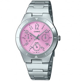 Casio LTP-2069D-4A3VEF