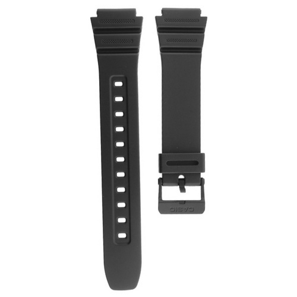 Купити Ремінець Casio AE-1200WH-1B (10365960) Годинник Ремінець Casio AE-1200WH-1B (10365960) фото