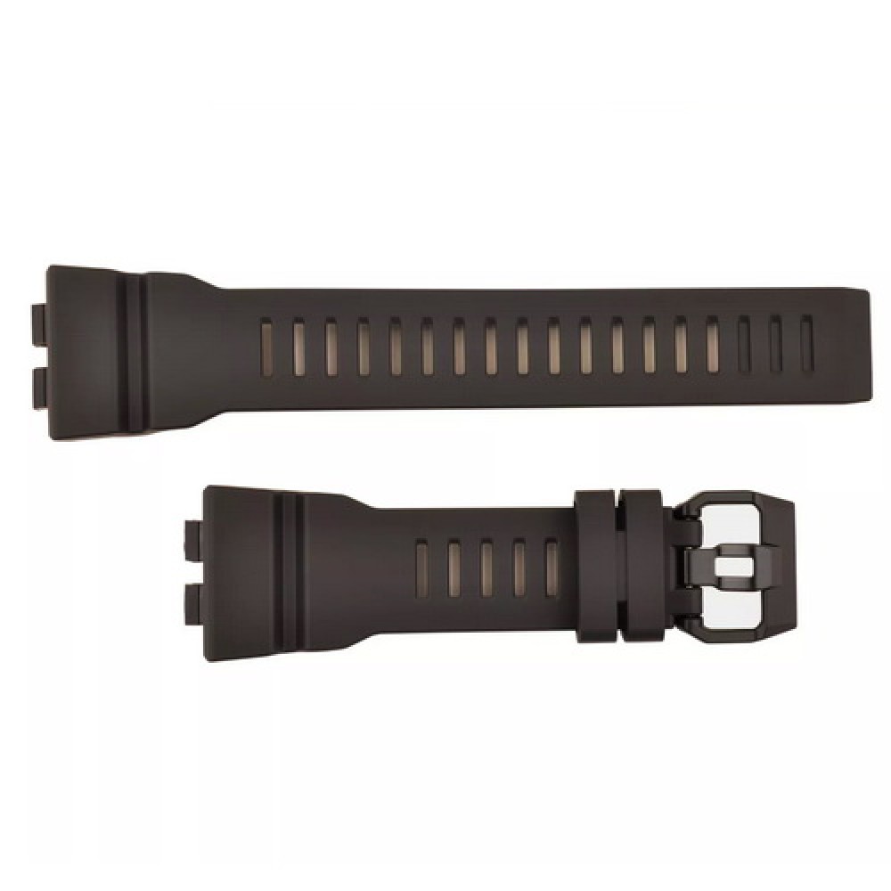 Ремінець Casio GBD-800-1BER