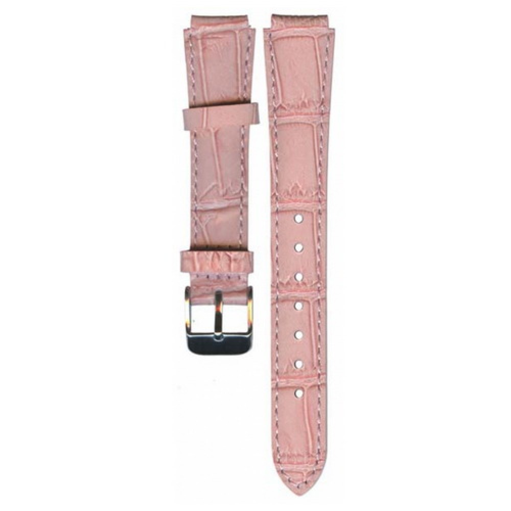 Купити Ремінець Casio LTP-2069L-4A Годинник Ремінець Casio LTP-2069L-4A фото