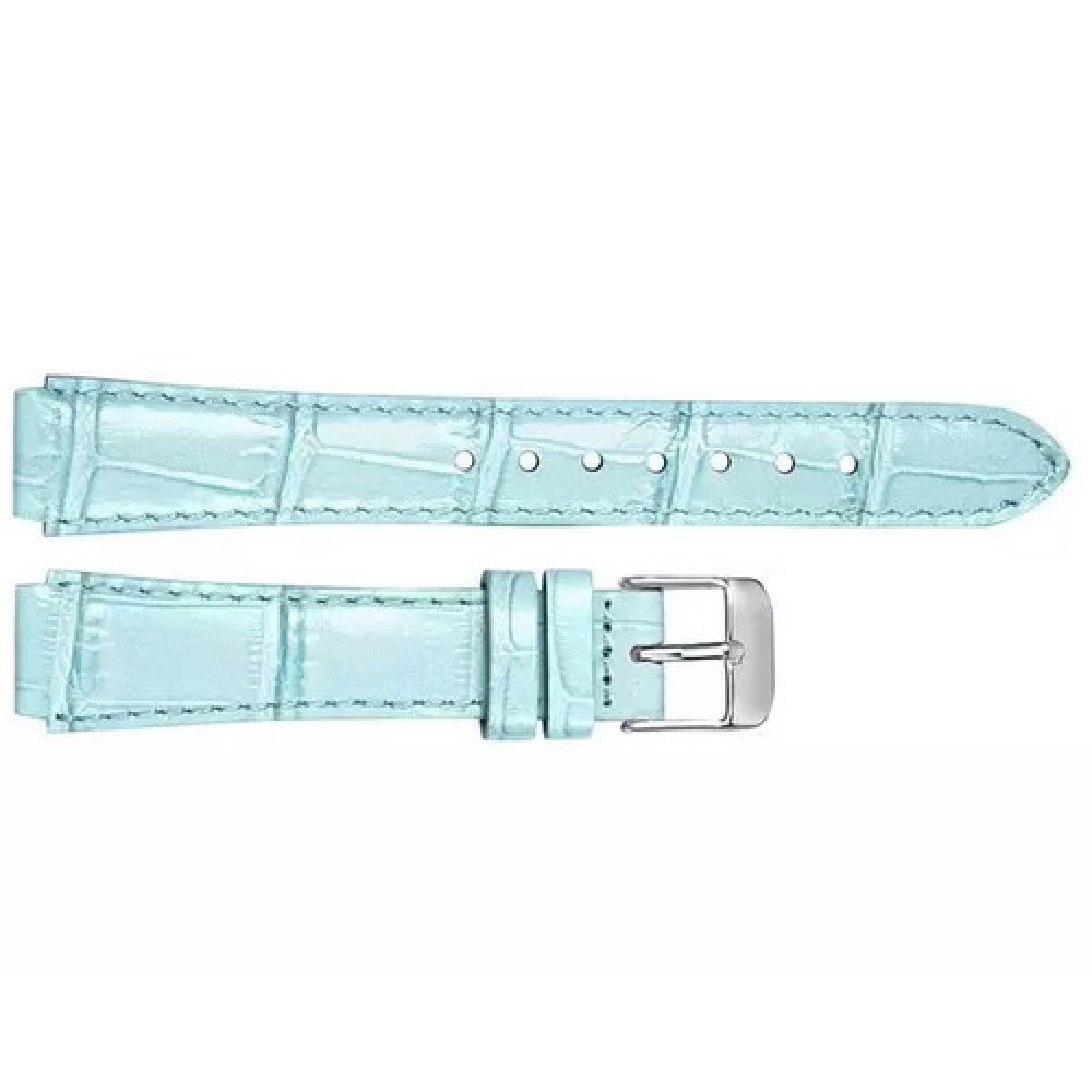 Ремінець Casio LTP-2069L-7A2 (10468507)