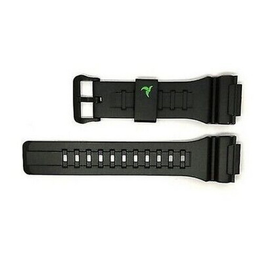 Купити Ремінець Casio STL-S100H-1AV Годинник Ремінець Casio STL-S100H-1AV фото