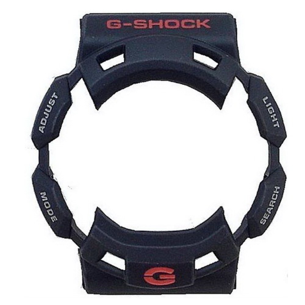 Накладка Casio G-9100-1 (10270843)