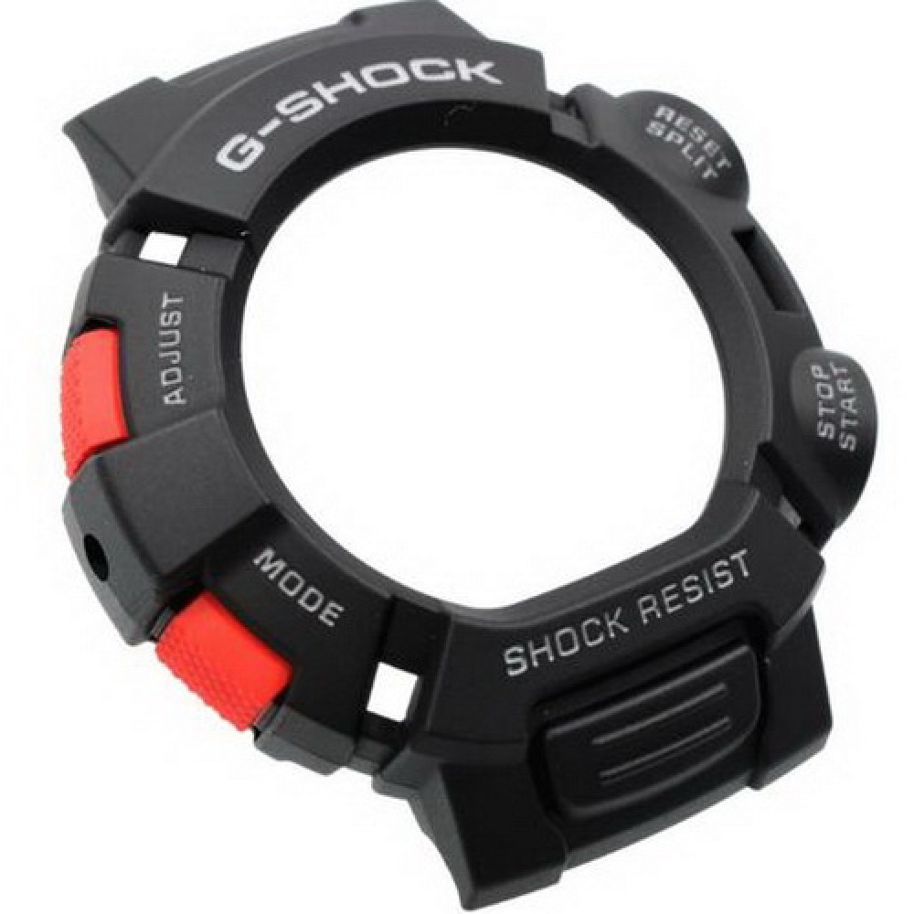 Накладка Casio G-9000-1 (10237926)