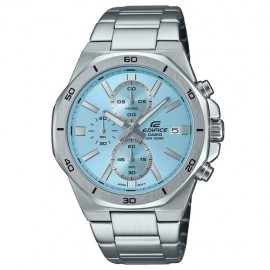 Casio EFV-640D-2BVUEF