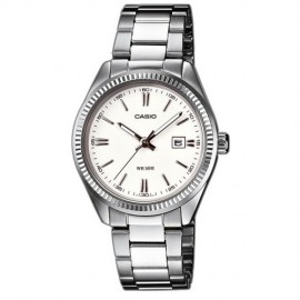 Casio LTP-1302PD-7A1VEG