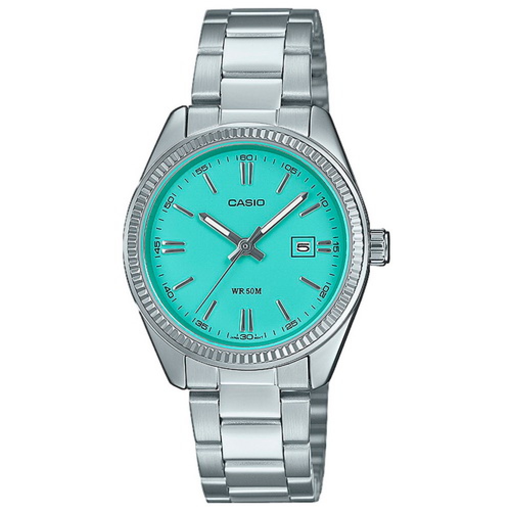 Casio LTP-1302PD-2A2VEF