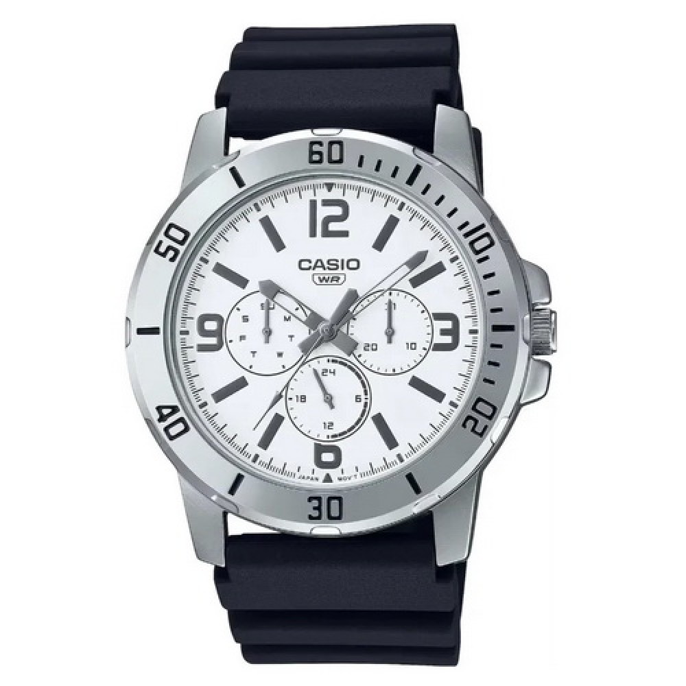 Casio MTP-VD300-7BUDF