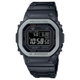 Casio GMW-B5000MB-1