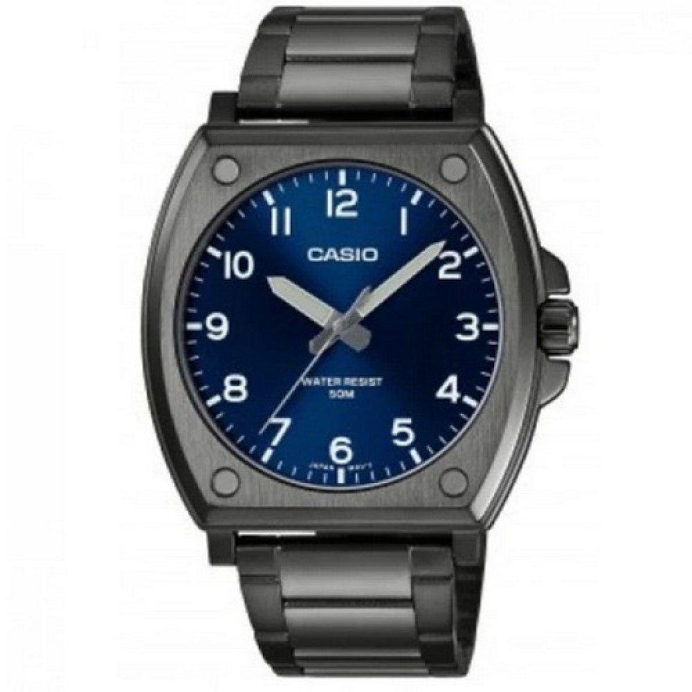Casio MTP-E730B-2A