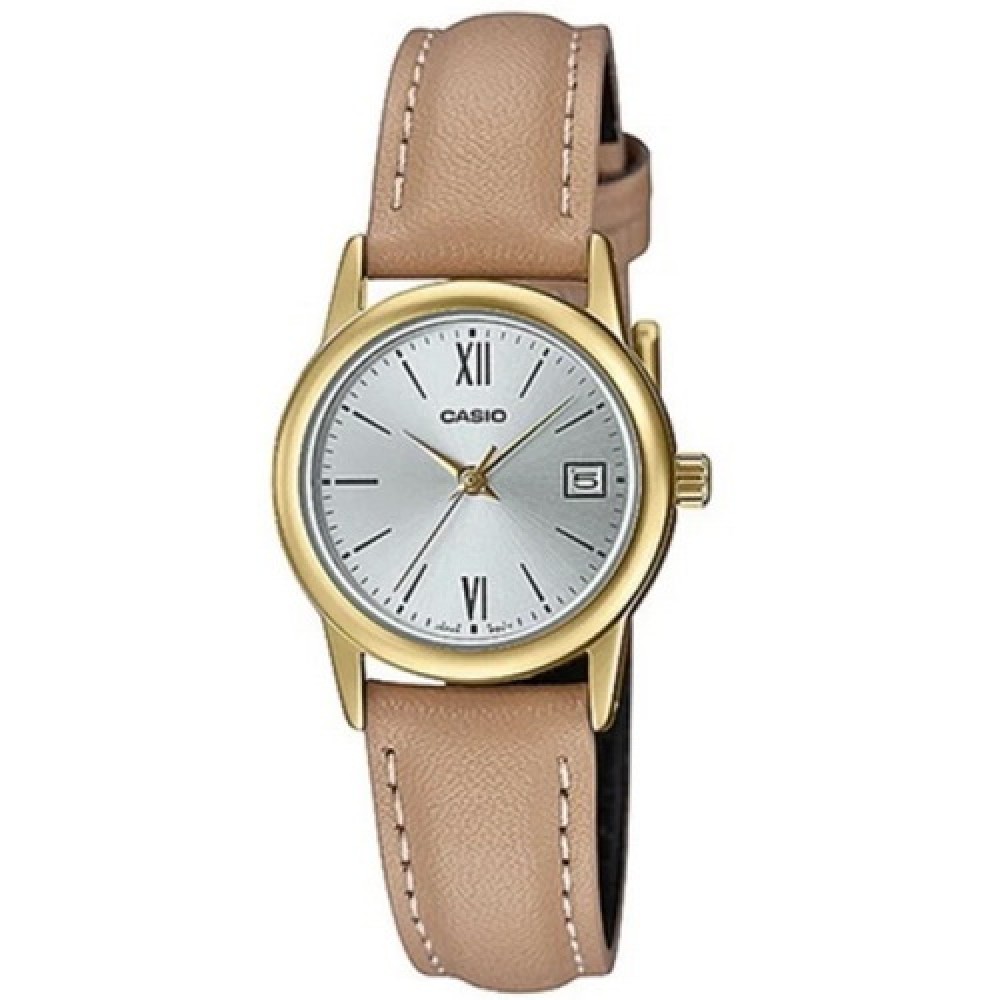 Casio LTP-V002GL-7B3