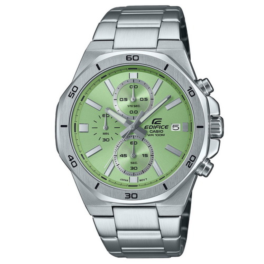 Casio EFV-640D-3AVUEF