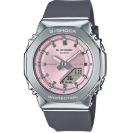 Casio GM-S2110-4AER