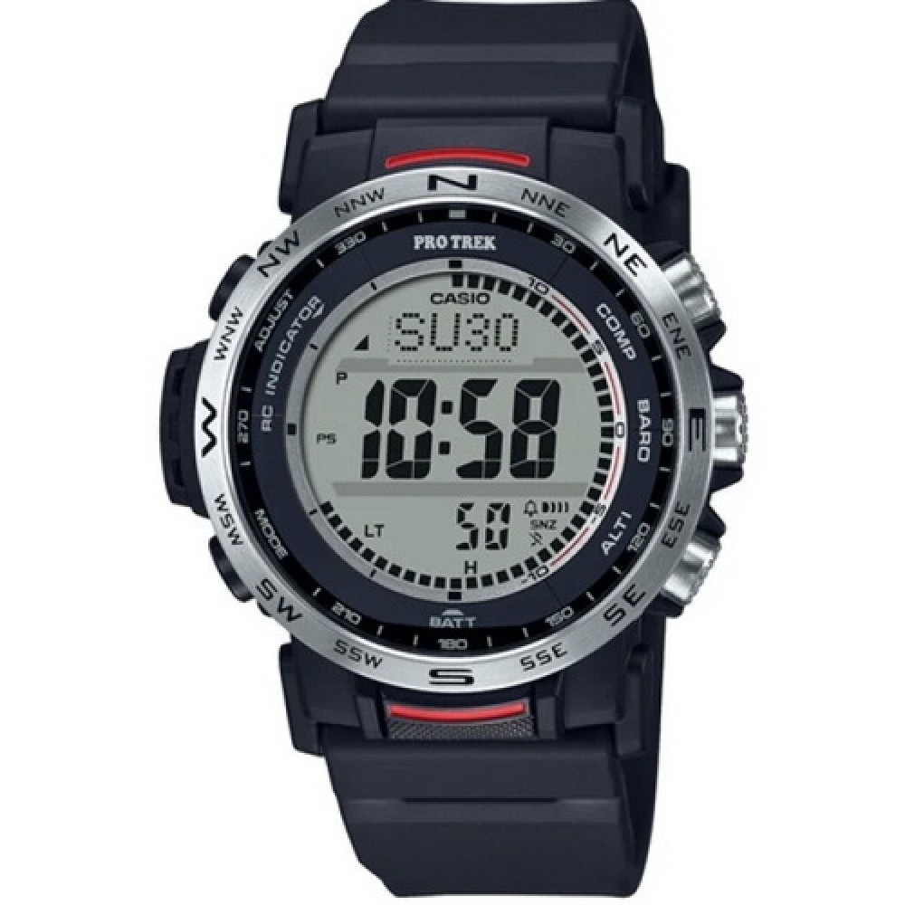 Casio PRW-35-1AER