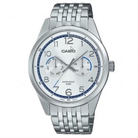 Casio MTP-E340D-7AVDF