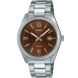 Casio MTP-1302DD-5AVDF