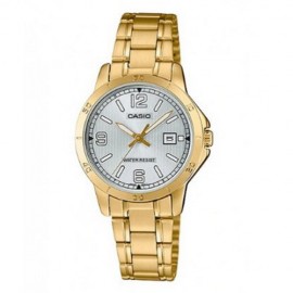 Casio LTP-V004G-7B2UDF