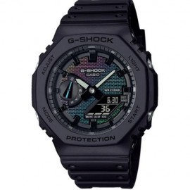 Casio GA-2100RW-1AER