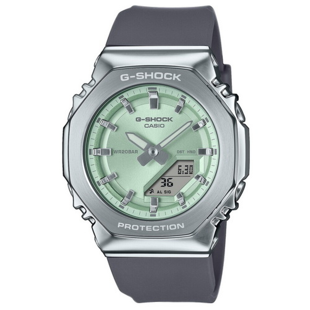 Casio GM-S2110-3AER