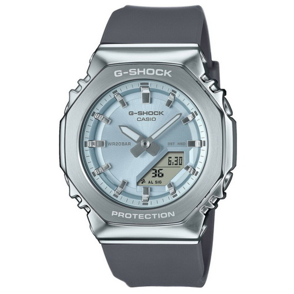 Casio GM-S2110-2AER