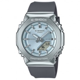 Casio GM-S2110-2AER
