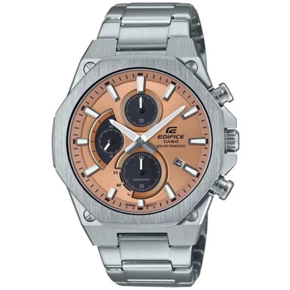 Casio EFS-S570D-5AUEF