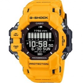 Casio GPR-H1000-9ER