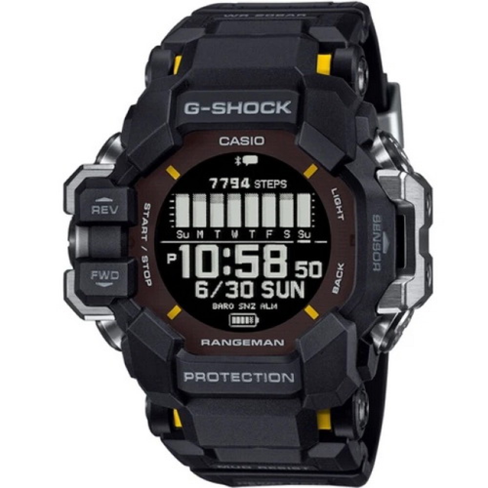 Casio GPR-H1000-1ER