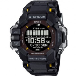 Casio GPR-H1000-1ER