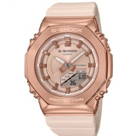 Casio GM-S2100PG-4AER