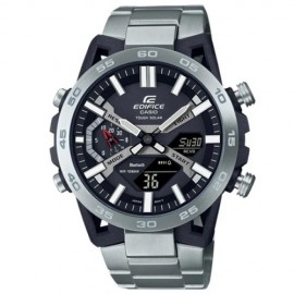 Casio ECB-2000D-1AEF