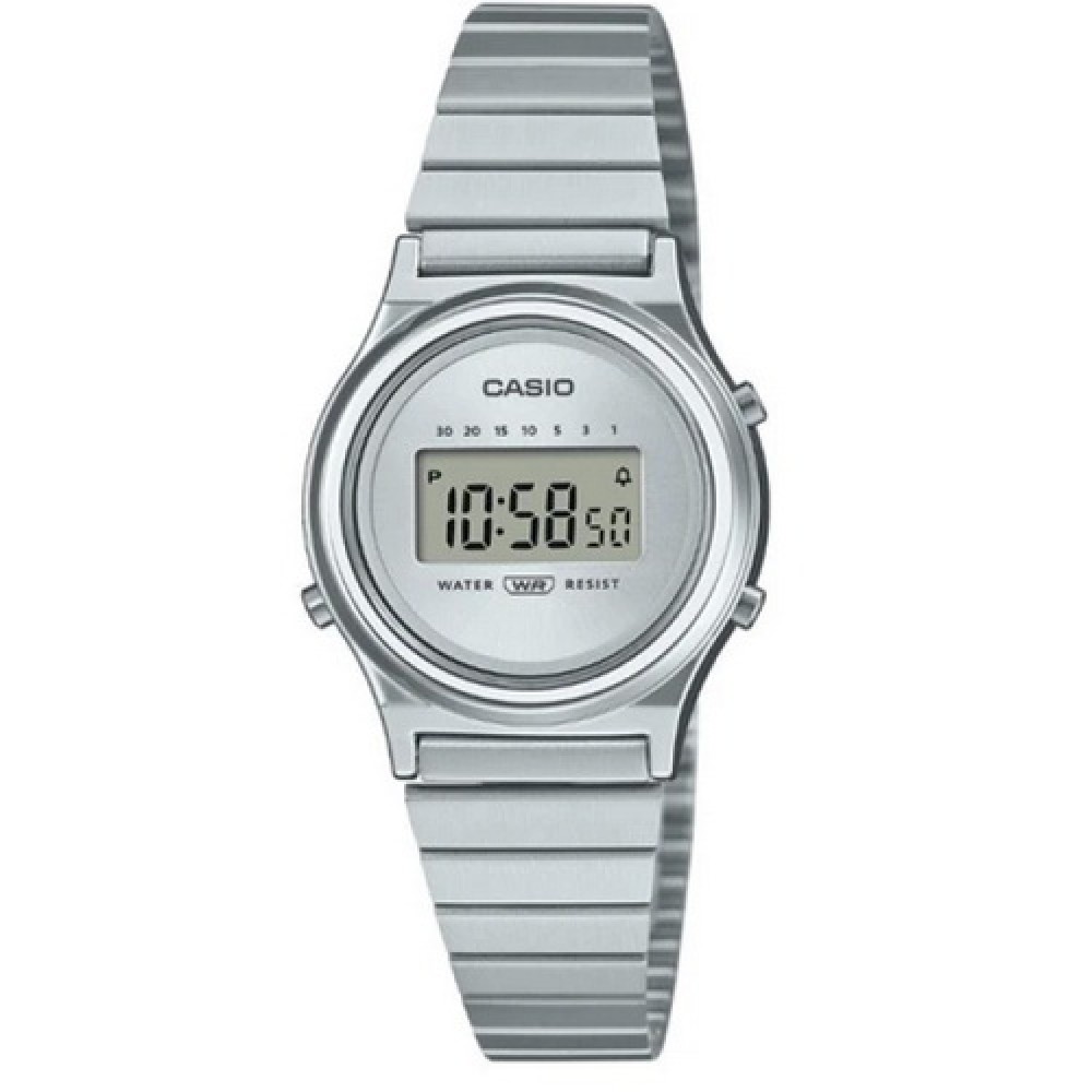Casio LA700WE-7A