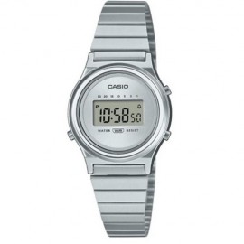 Casio LA700WE-7A
