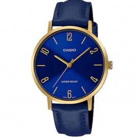 Casio LTP-VT01GL-2BUDF