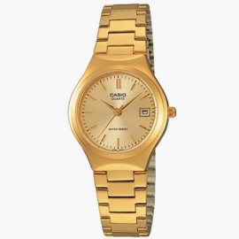 Casio LTP-1170N-9ARDF