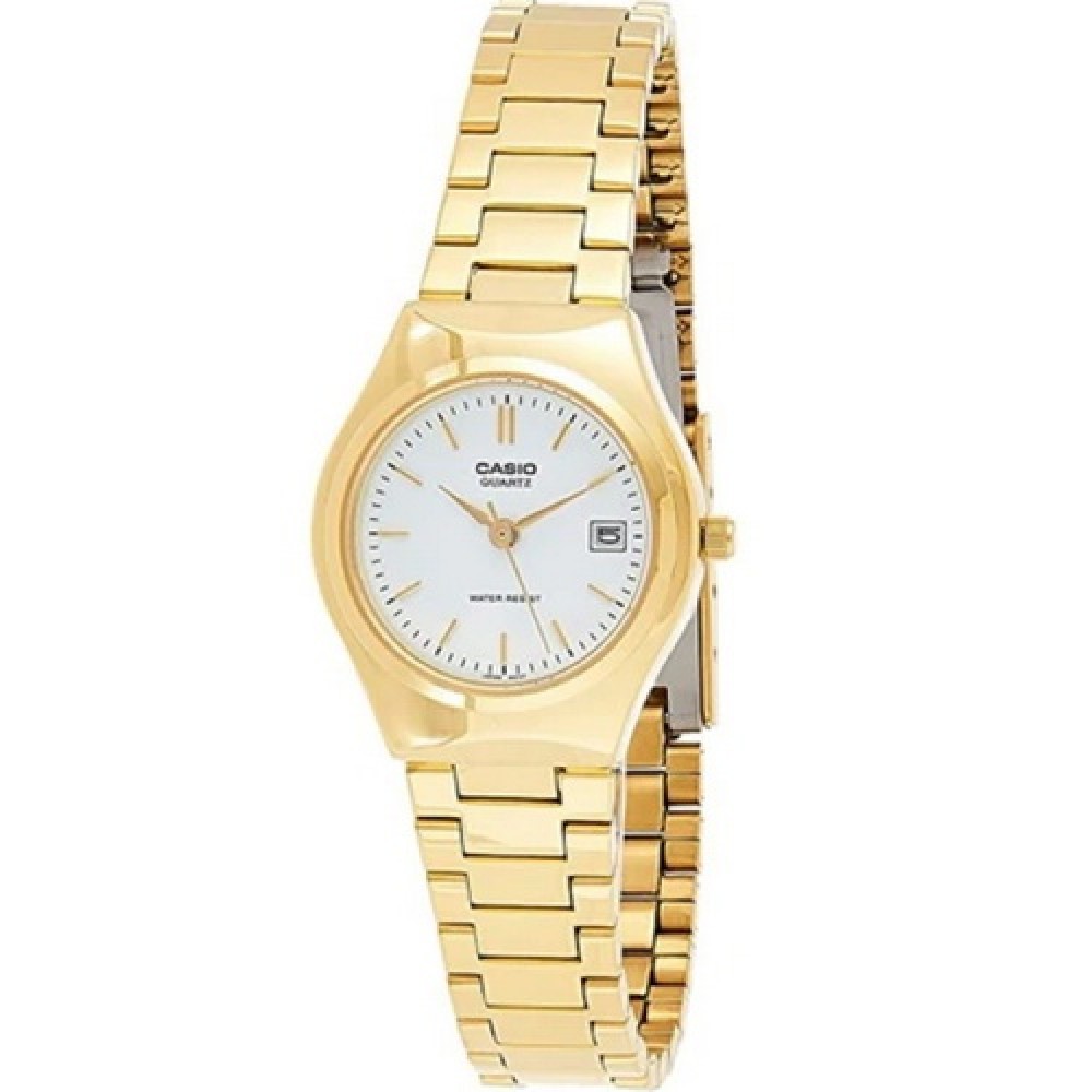 Casio LTP-1170N-7ARDF