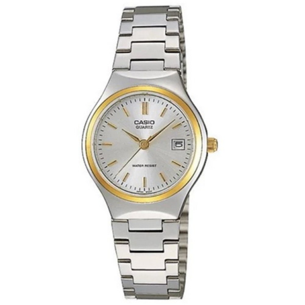 Casio LTP-1170G-7ARDF